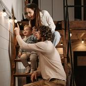 Podcast Plic - radioomega.fr