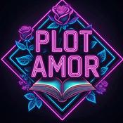 Podcast Plot Amor