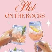 Podcast Plot On The Rocks
