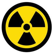 Podcast [PluToNiuM] Radioaktiv.HardBangin.IndustrialTechno