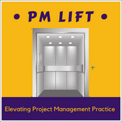 Podcast PM Lift
