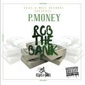 Podcast Pmoney