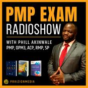 PMP Exam Radioshow
(Project Management)