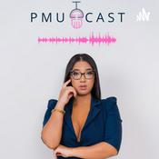 Podcast Pmucast