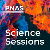 Podcast PNAS Science Sessions