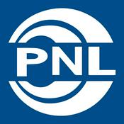 Podcast PNL para el éxito