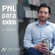 Podcast PNL para todos