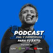 Podcast "PNL y Principios para tu éxito"