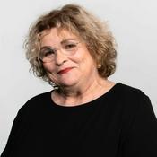 Podcast פנינה בת צבי