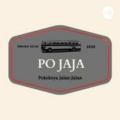 Podcast PO JAJA