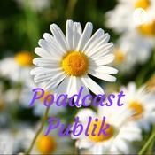 Podcast Poadcast Publik