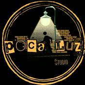 Podcast Poca Luz