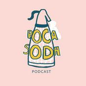 Podcast Poca Soda Podcast