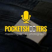 Podcast Pocketshooters