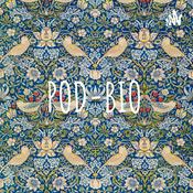 Podcast POD-BIO