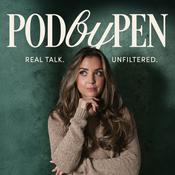 Podcast Pod By Pen