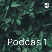 Podcast Podcas 1