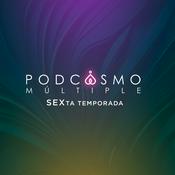 Podcast Podcasmo Multiple