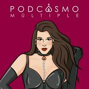 Podcast Podcasmo Multiple