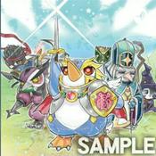 Podcast Podcast 0 Idéia