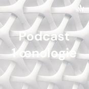 Podcast Podcast 1 œnologie