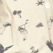 Podcast Podcast 11-02