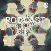 Podcast PODCAST 1