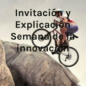 Podcast Podcast 6 Semana de la innovación