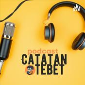 Podcast CATET Podcast #CatatanTebet