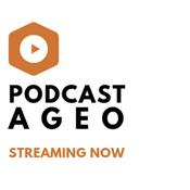 Podcast Podcast AGEO