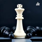 Podcast PODCAST-AJEDREZ Y LO BÁSICO