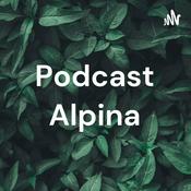 Podcast Podcast Alpina