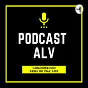 Podcast Podcast ALV