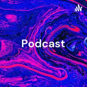 Podcast Podcast - Análise de Algoritmo