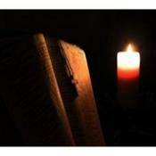 Podcast Podcast Aprender a Predicar