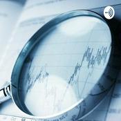 Podcast Podcast Auditoria. Tema Transparência nas Empresas.