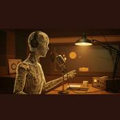 Podcast Podcast automatizados con IA: tendencias y nuevas herramientas