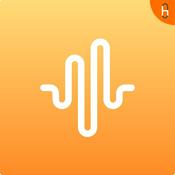 Podcast Podcast Bangla