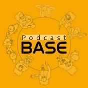 Podcast Podcast Base