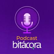 Podcast Pódcast Bitácora