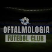 Podcast OFTALMOLOGIA FUTEBOL CLUB