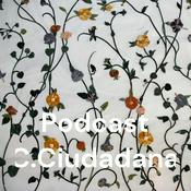 Podcast Podcast C.Ciudadana