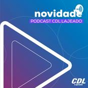 Podcast Podcast CDL Lajeado – Gestão Financeira