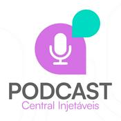 Podcast Podcast Central Injetáveis