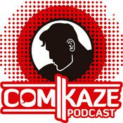 Podcast Podcast Comikaze