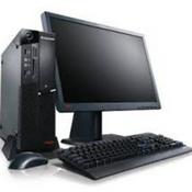 Podcast Podcast computadoras