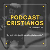 Podcast Podcast Cristianos