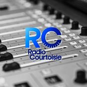 Podcast Podcast Culture de Radio Courtoisie