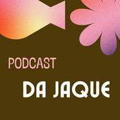 Podcast Podcast da Jaque