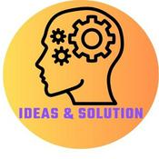 Podcast Podcast The Problem and Solution